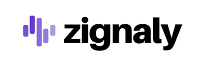 zignaly